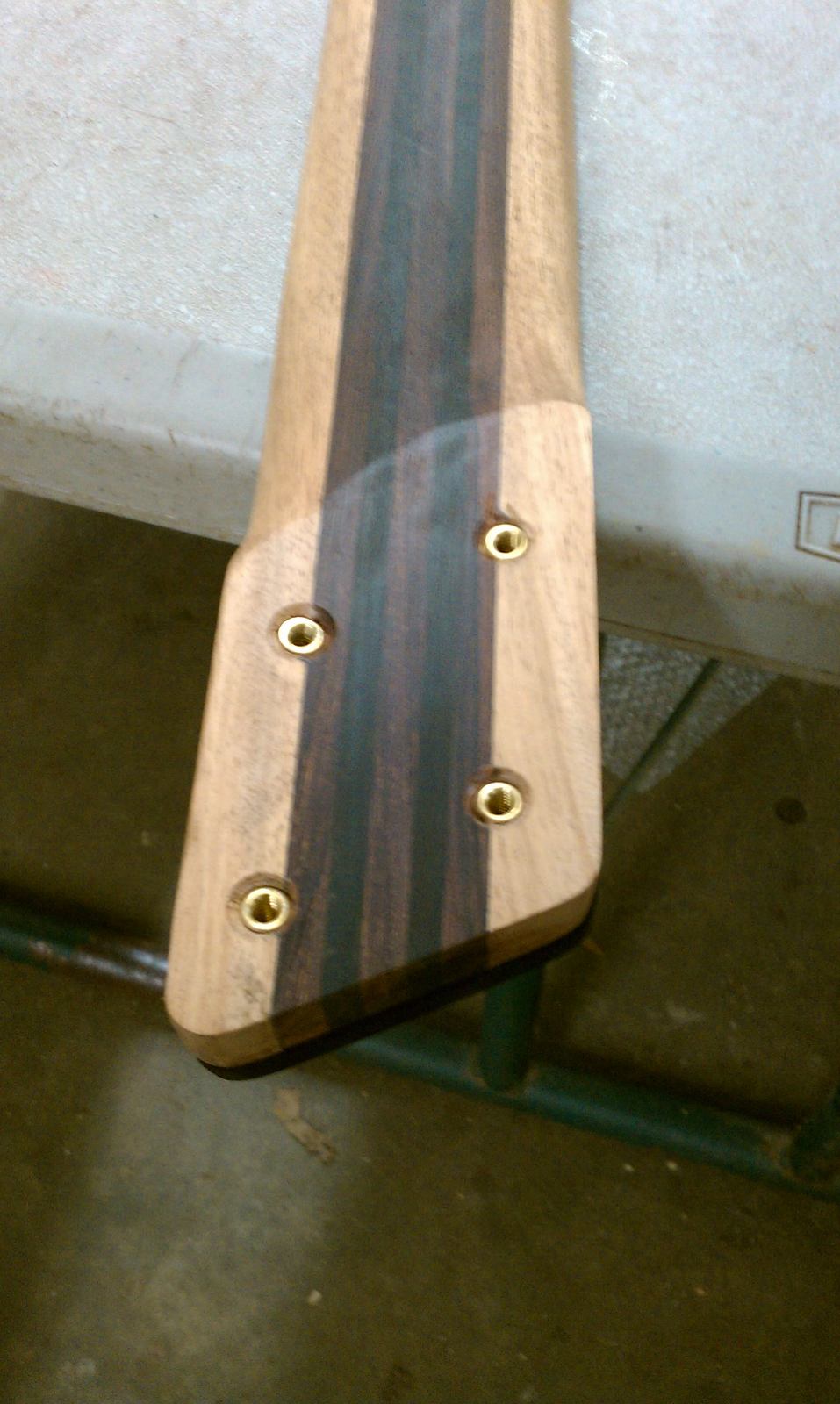 IMAG0403.jpg