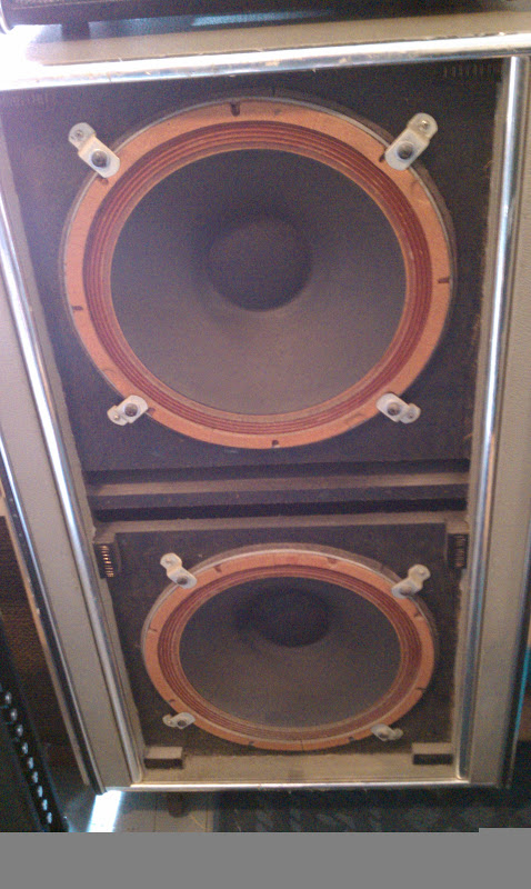 IMAG0404.jpg