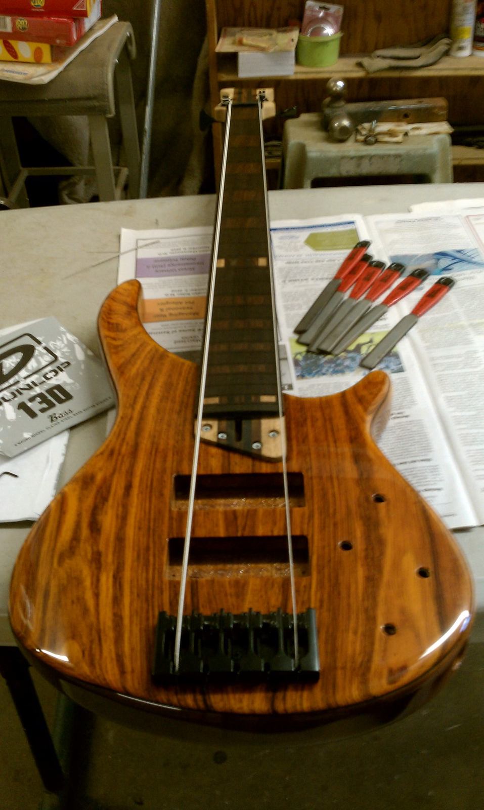 IMAG0404.jpg