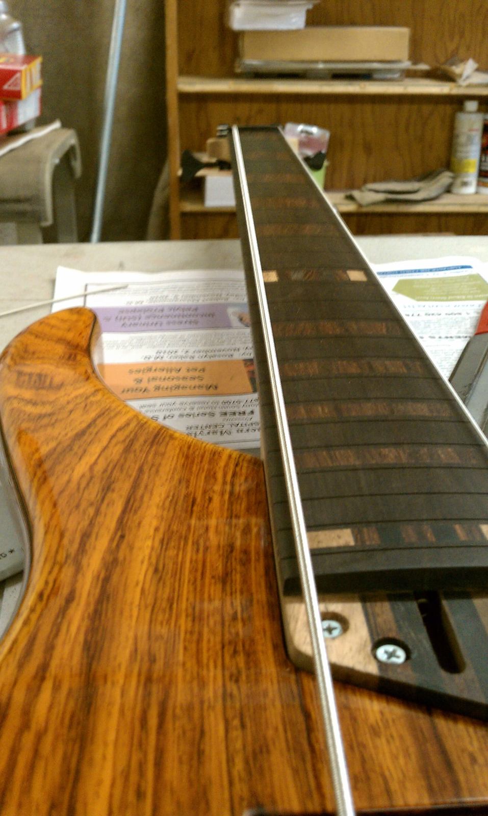 IMAG0405.jpg