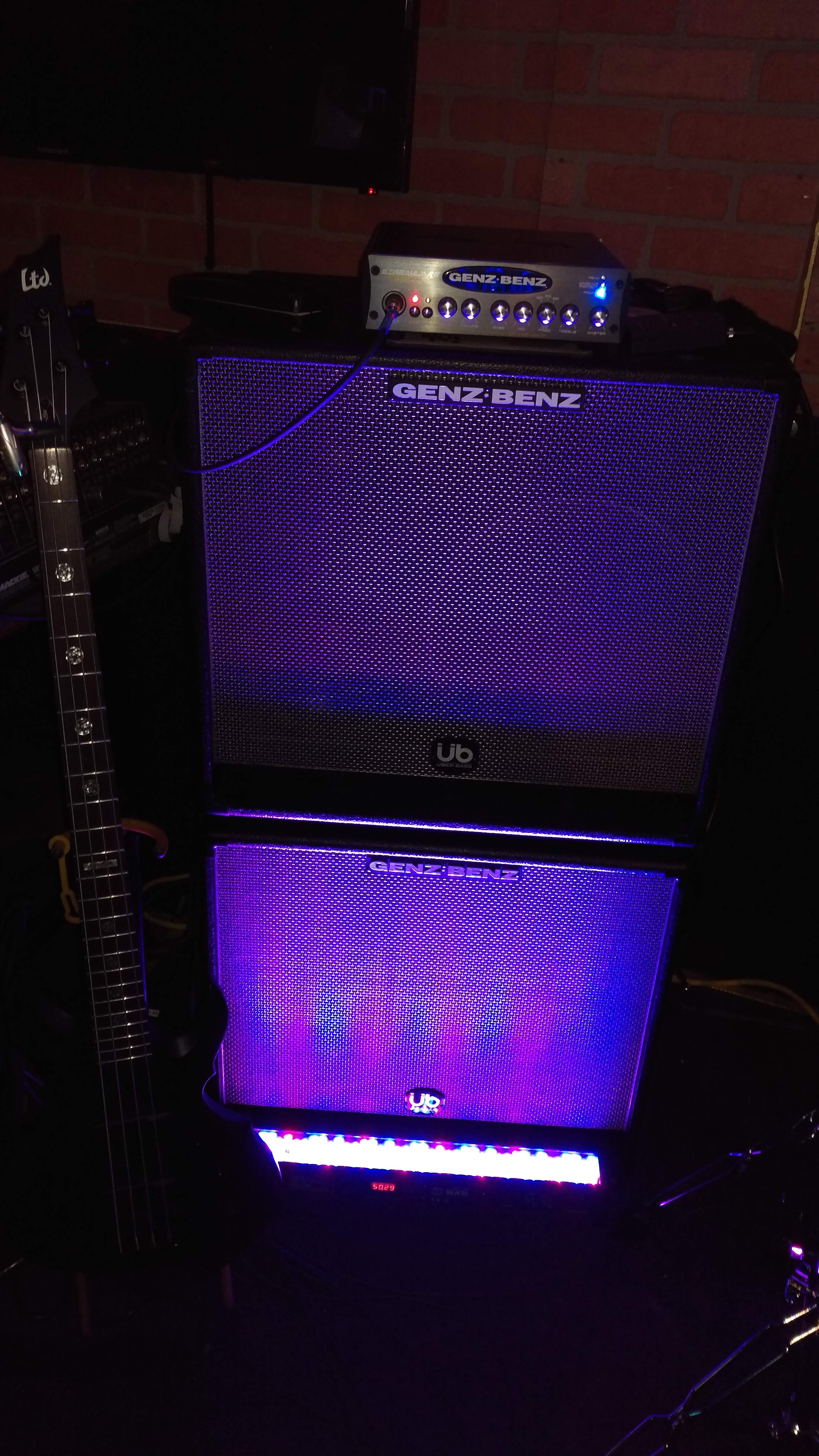IMAG0406.jpg