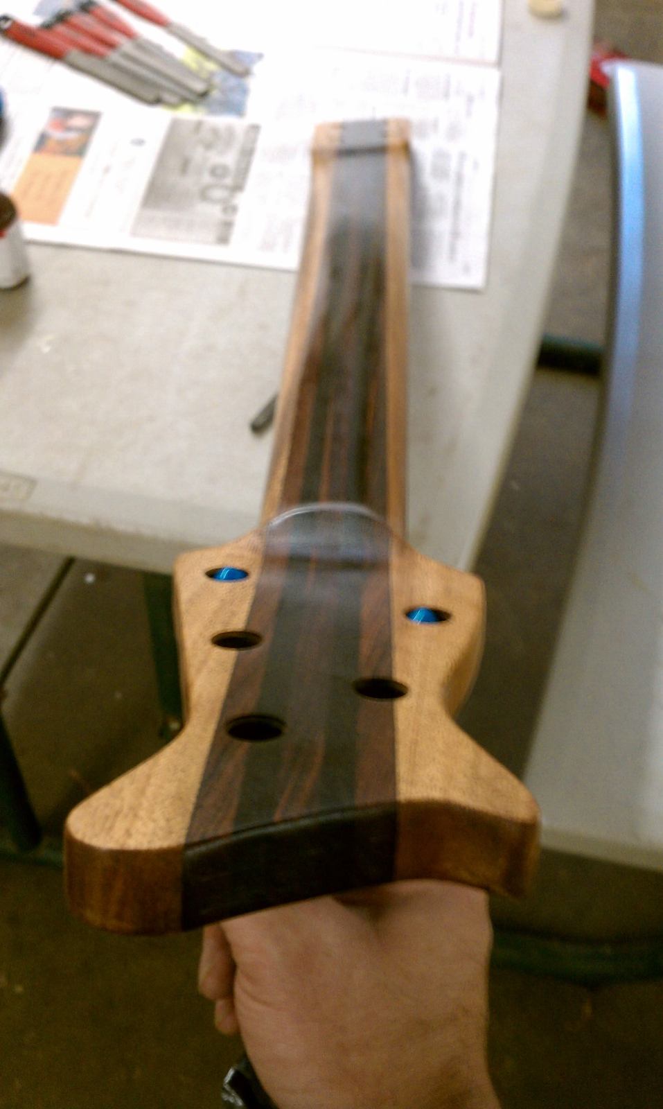 IMAG0407.jpg