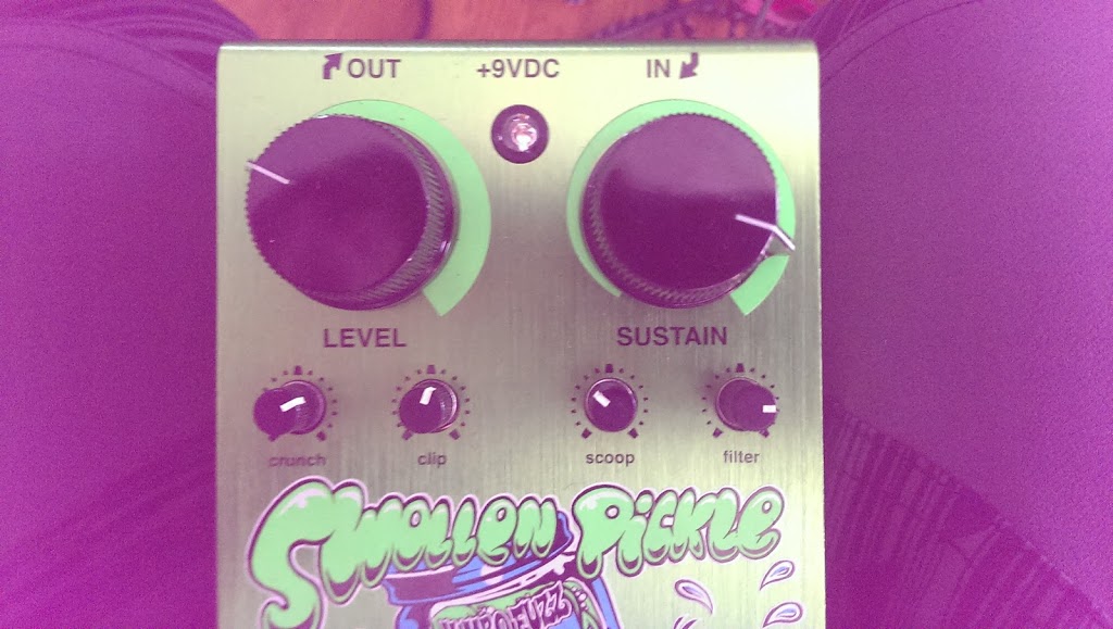 IMAG0407.jpg