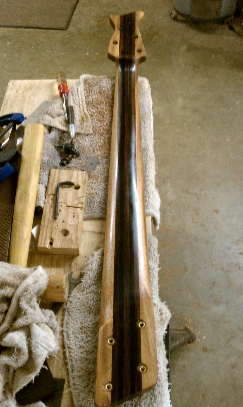 IMAG0411.jpg