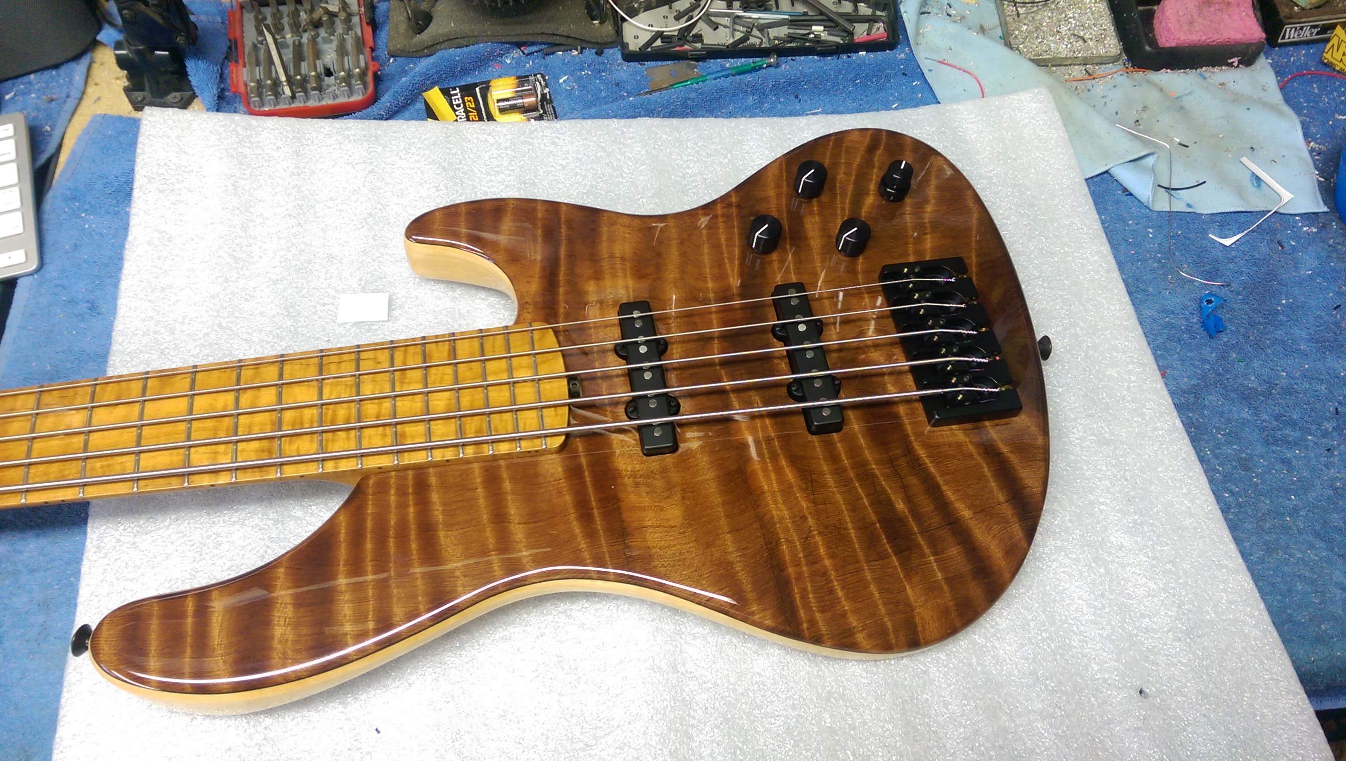 IMAG0411.jpg
