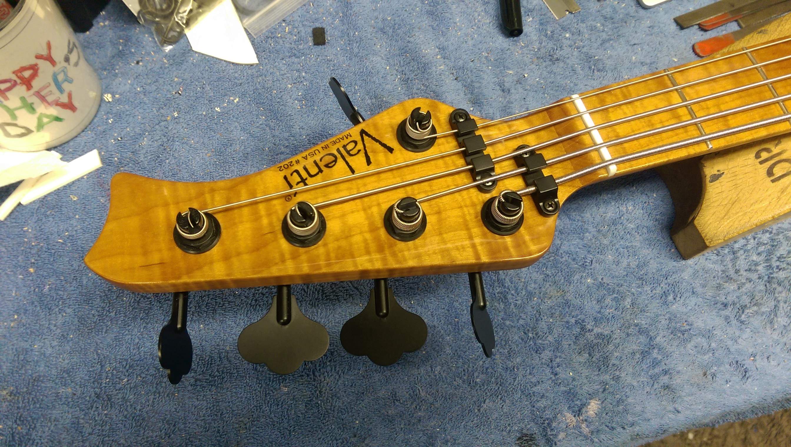 IMAG0412.jpg