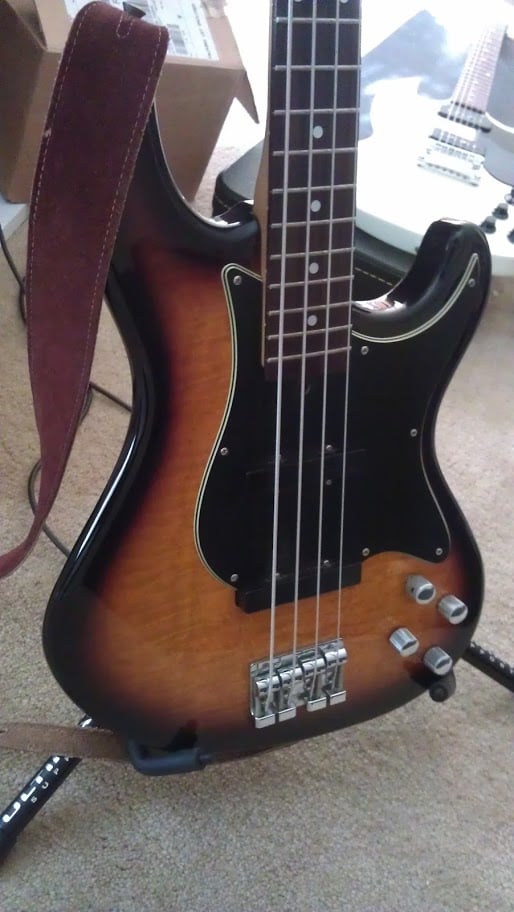 IMAG0413.jpg