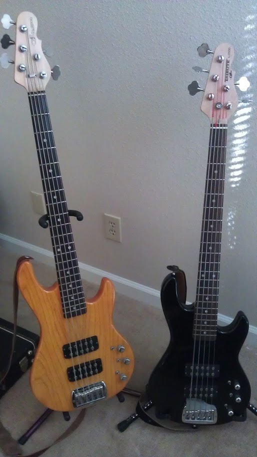 IMAG0416.jpg