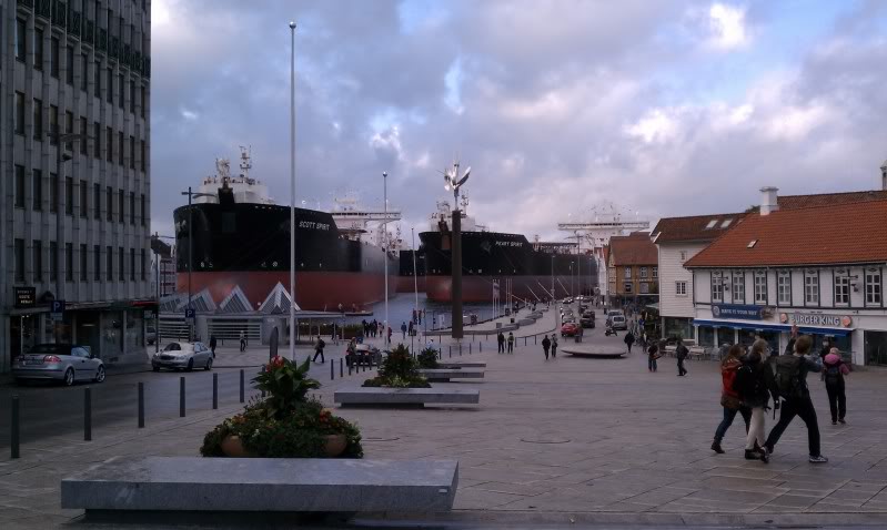 IMAG0416.jpg