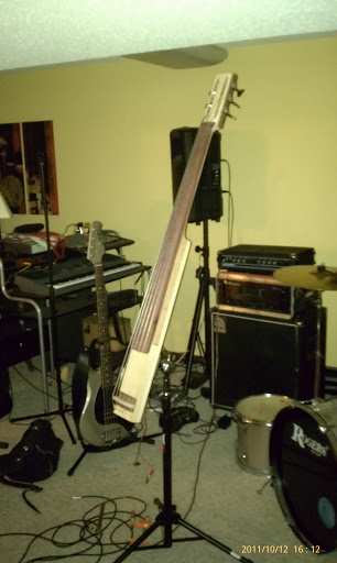 IMAG0417.jpg