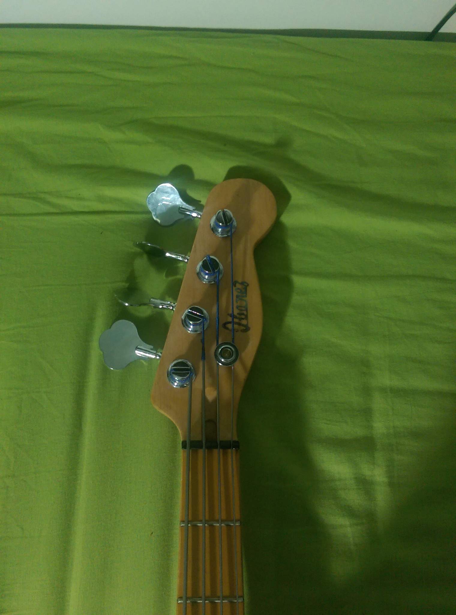 IMAG0418.jpg