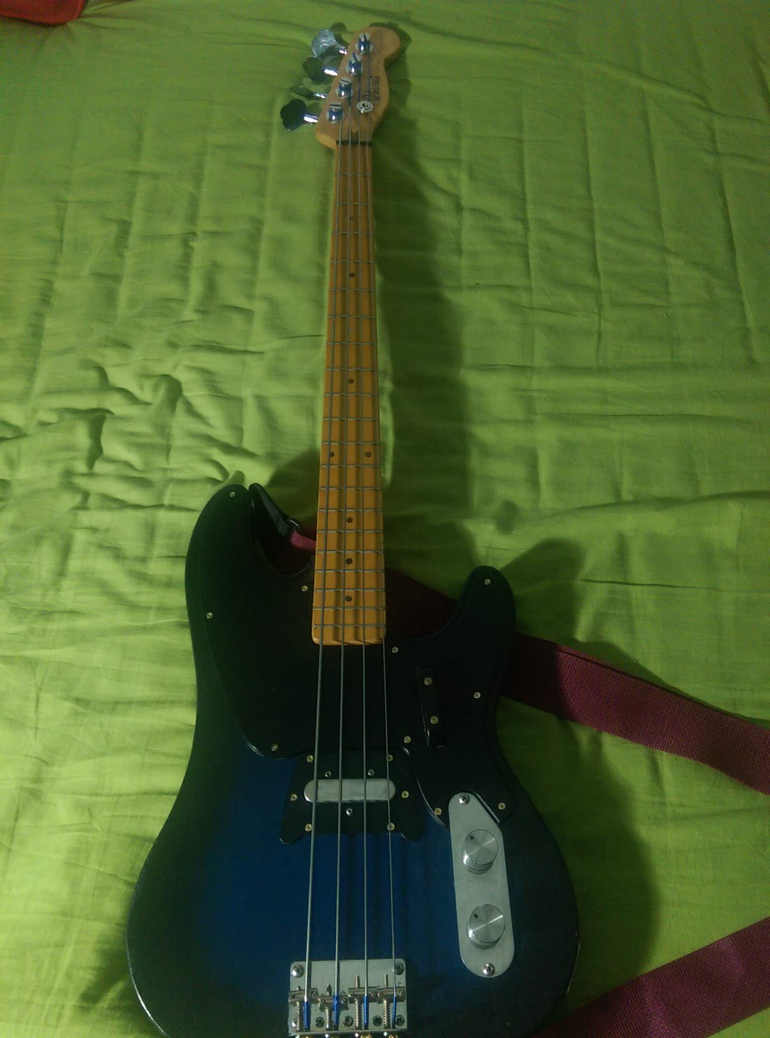 IMAG0419.jpg
