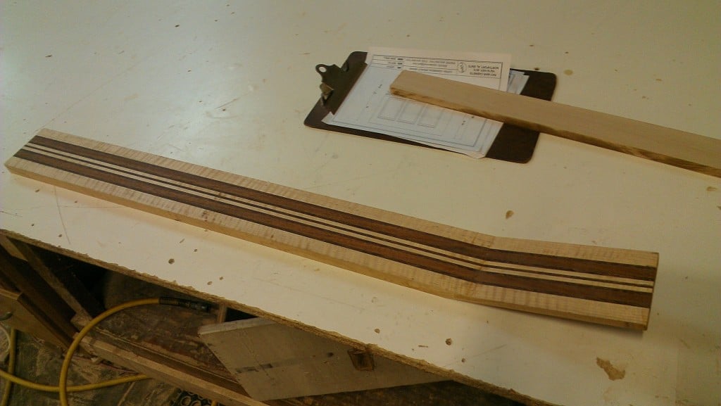 IMAG0427.jpg