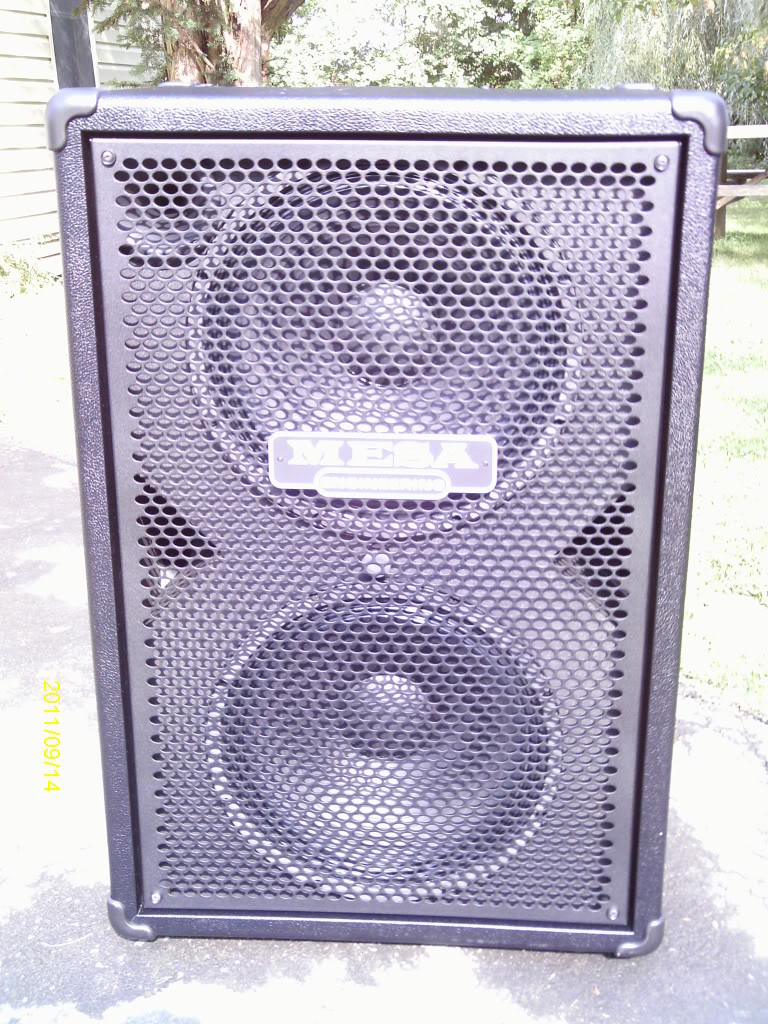 IMAG0429.jpg