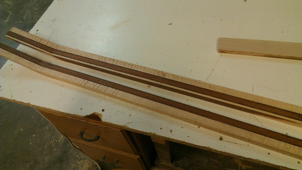 IMAG0429.jpg