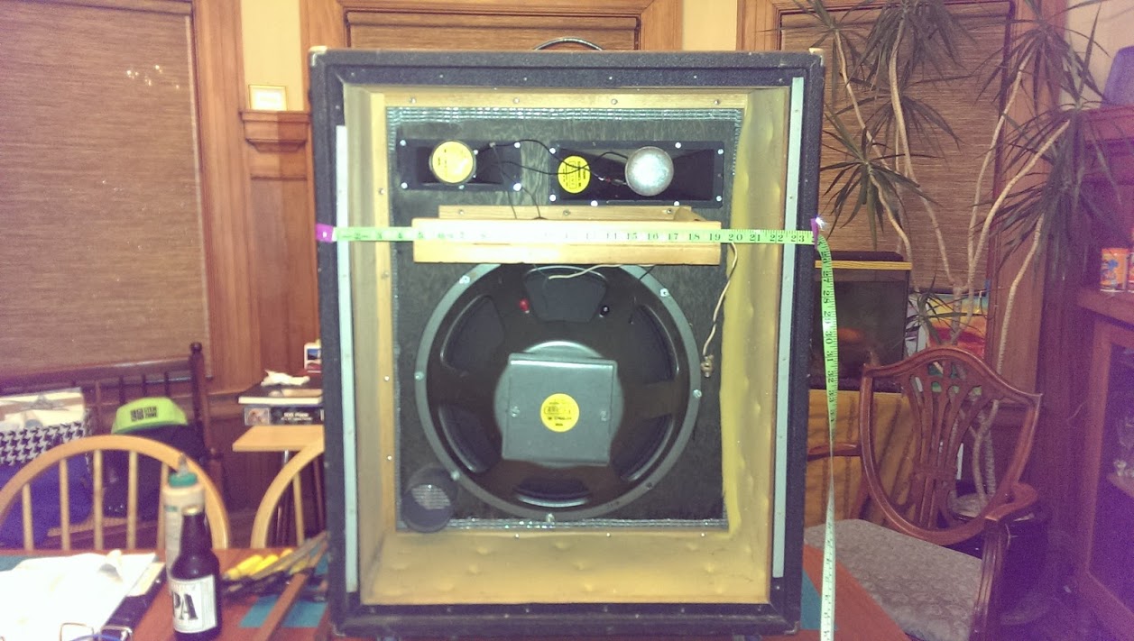 IMAG0430.jpg