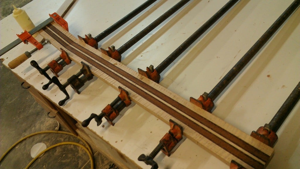 IMAG0432.jpg