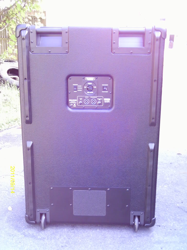 IMAG0433.jpg