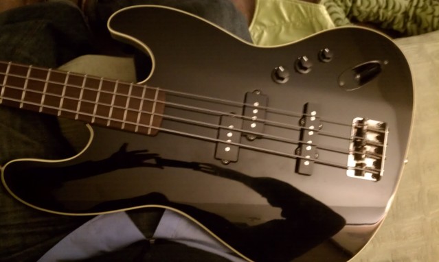IMAG0434.jpg