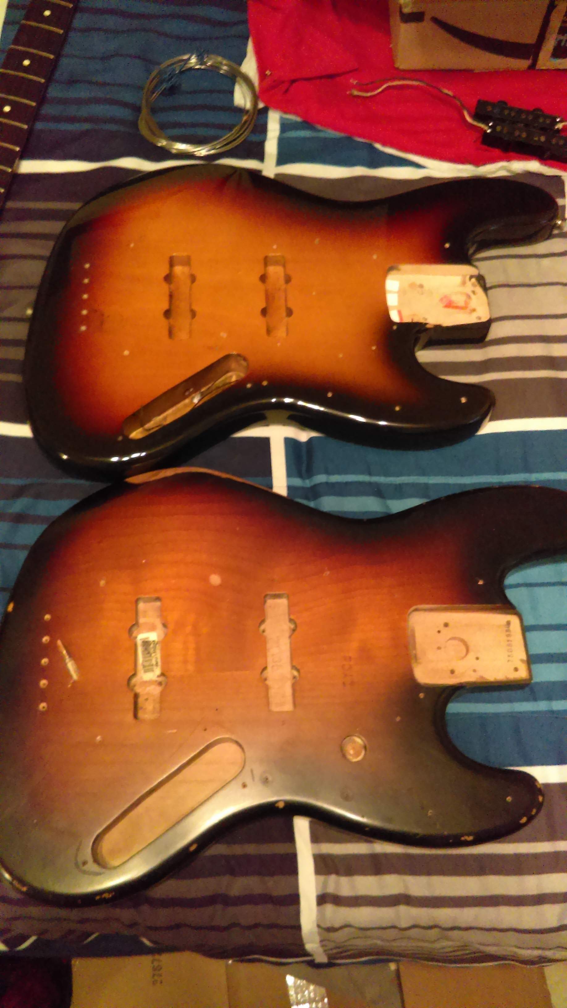 IMAG0435.jpg