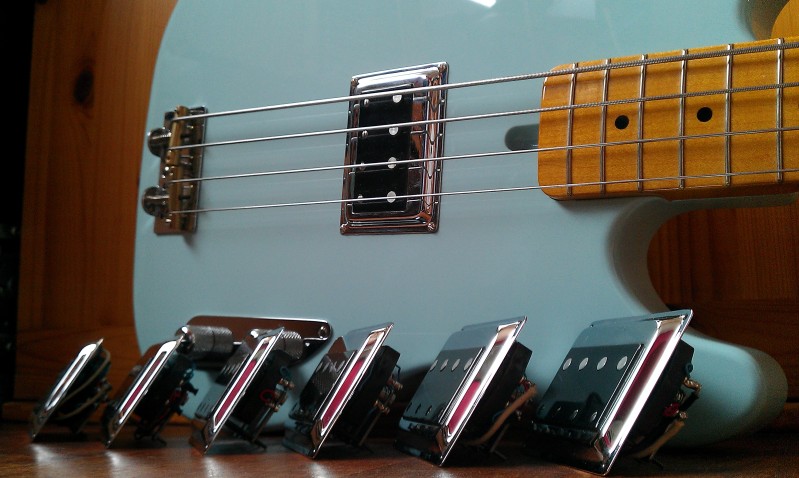 IMAG0435.jpg