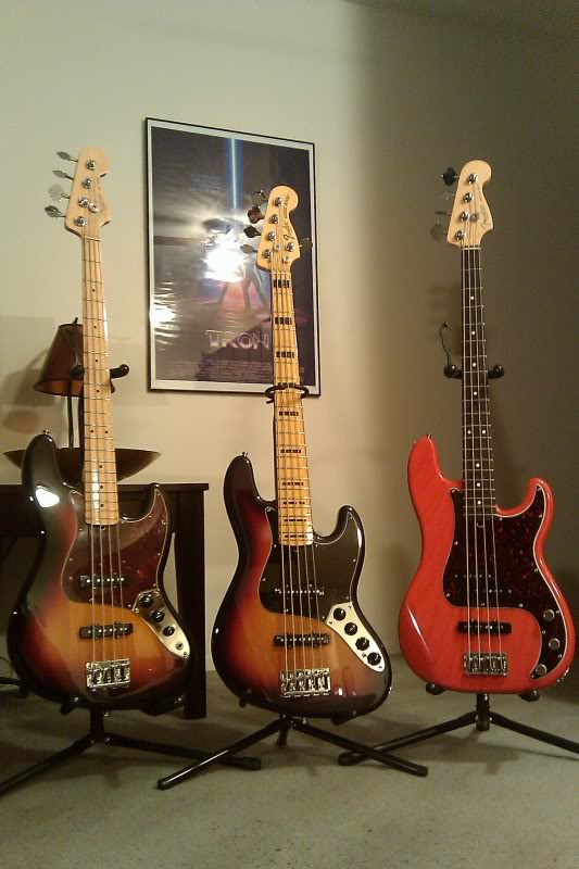 IMAG0436.jpg