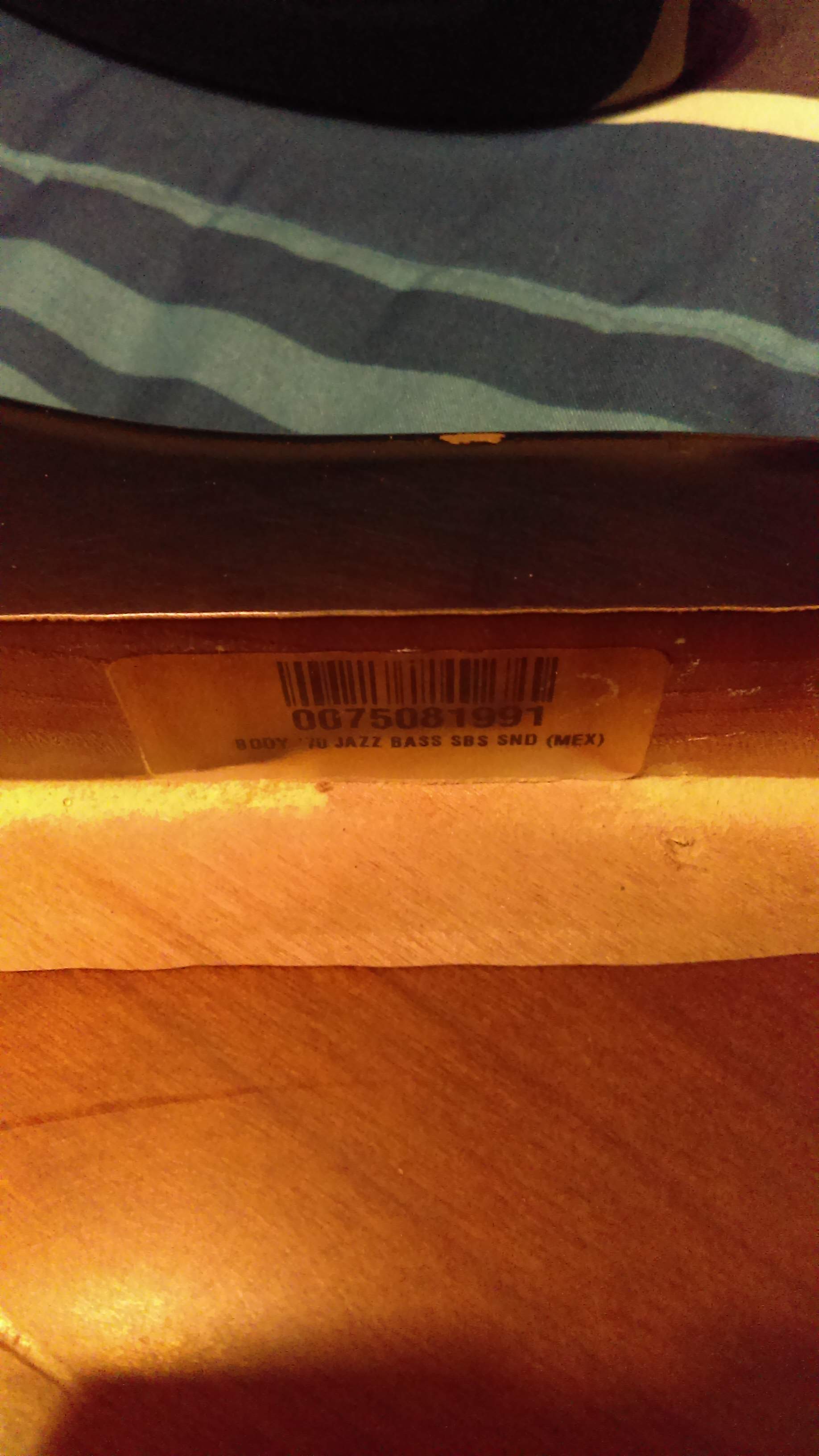 IMAG0437.jpg