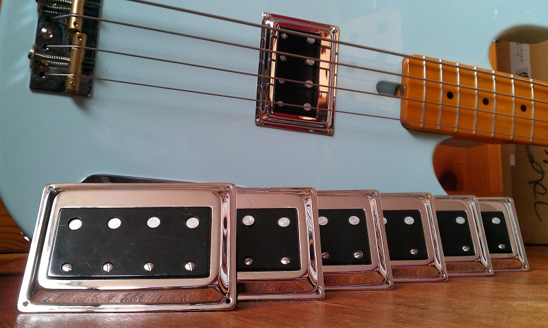 IMAG0437.jpg