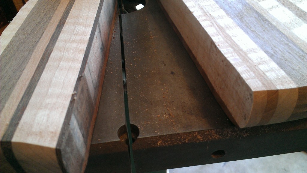 IMAG0439.jpg