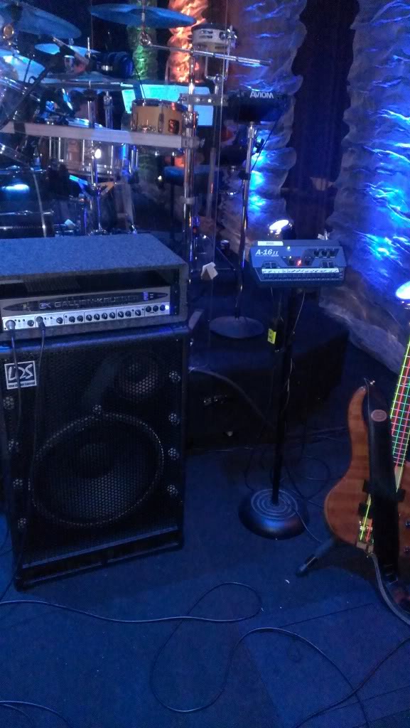 IMAG0440_zps975552bf.jpg