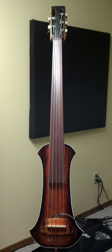 IMAG0452.jpg