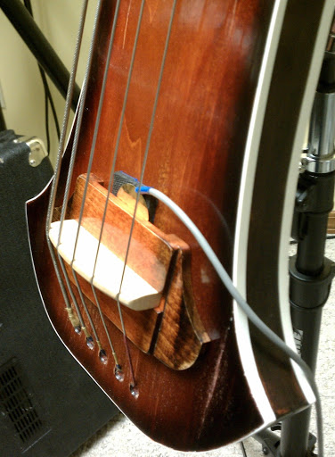 IMAG0454.jpg