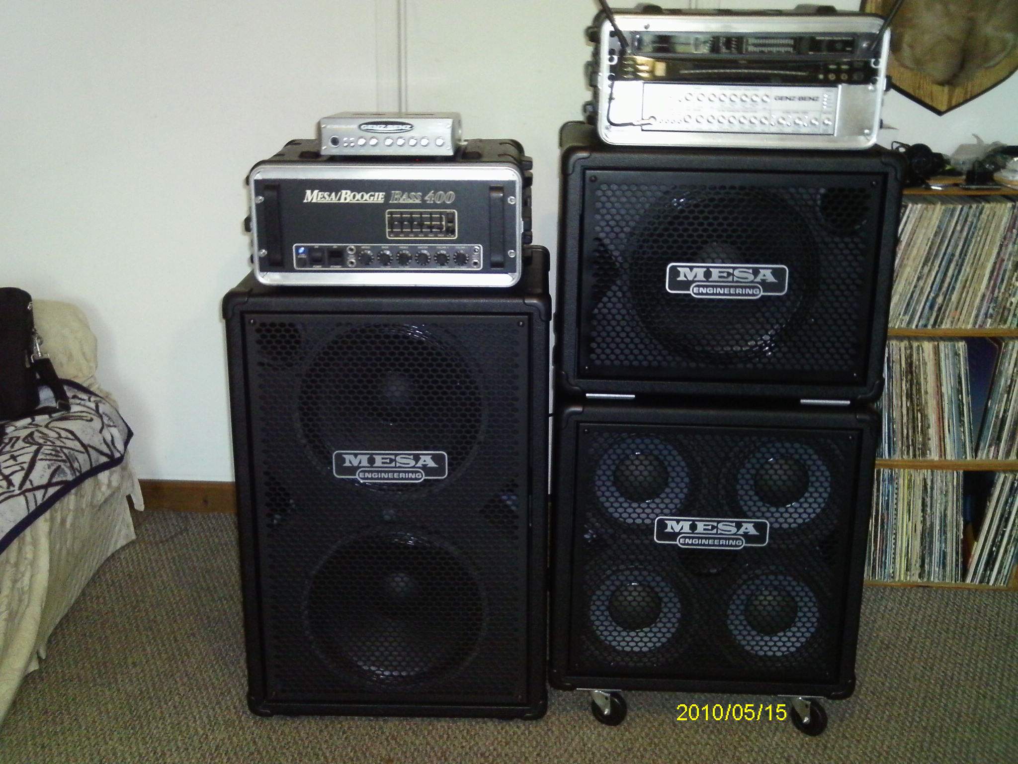IMAG0456.JPG