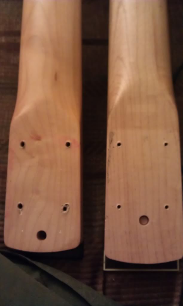 IMAG0456_zps28621475.jpg