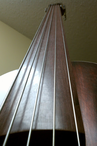 IMAG0457.jpg