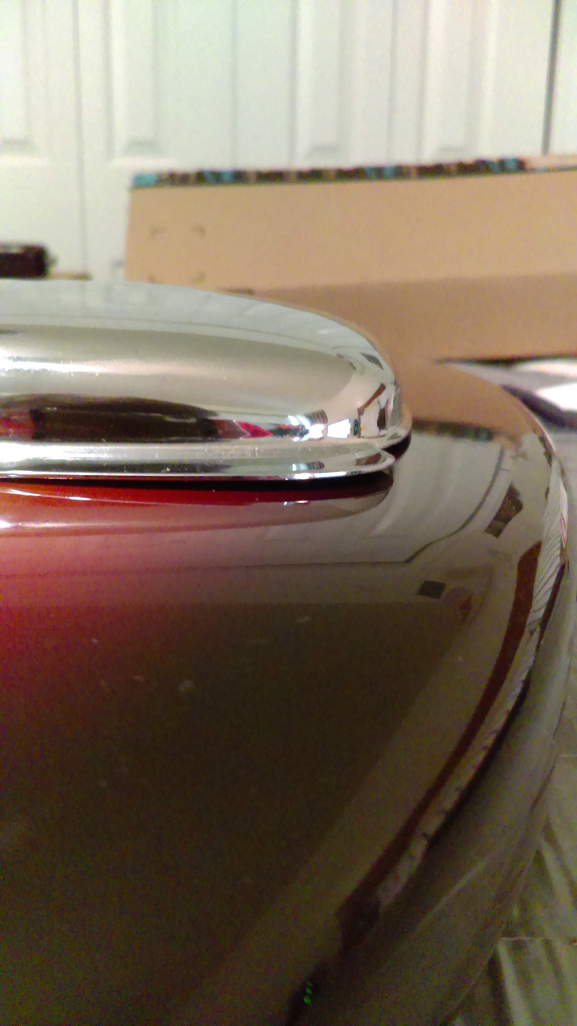 IMAG0459.jpg