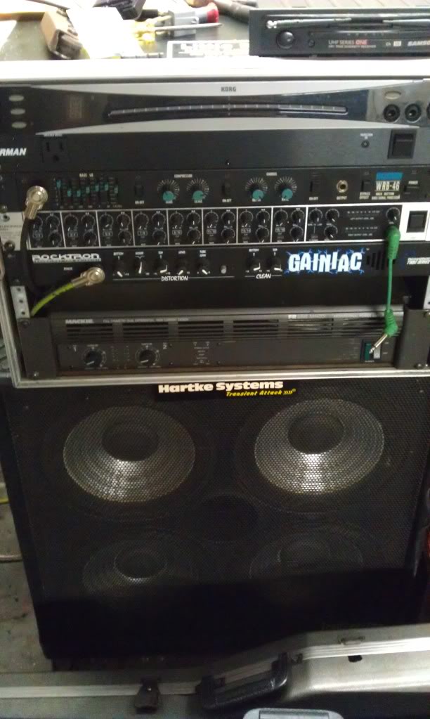 IMAG0461.jpg
