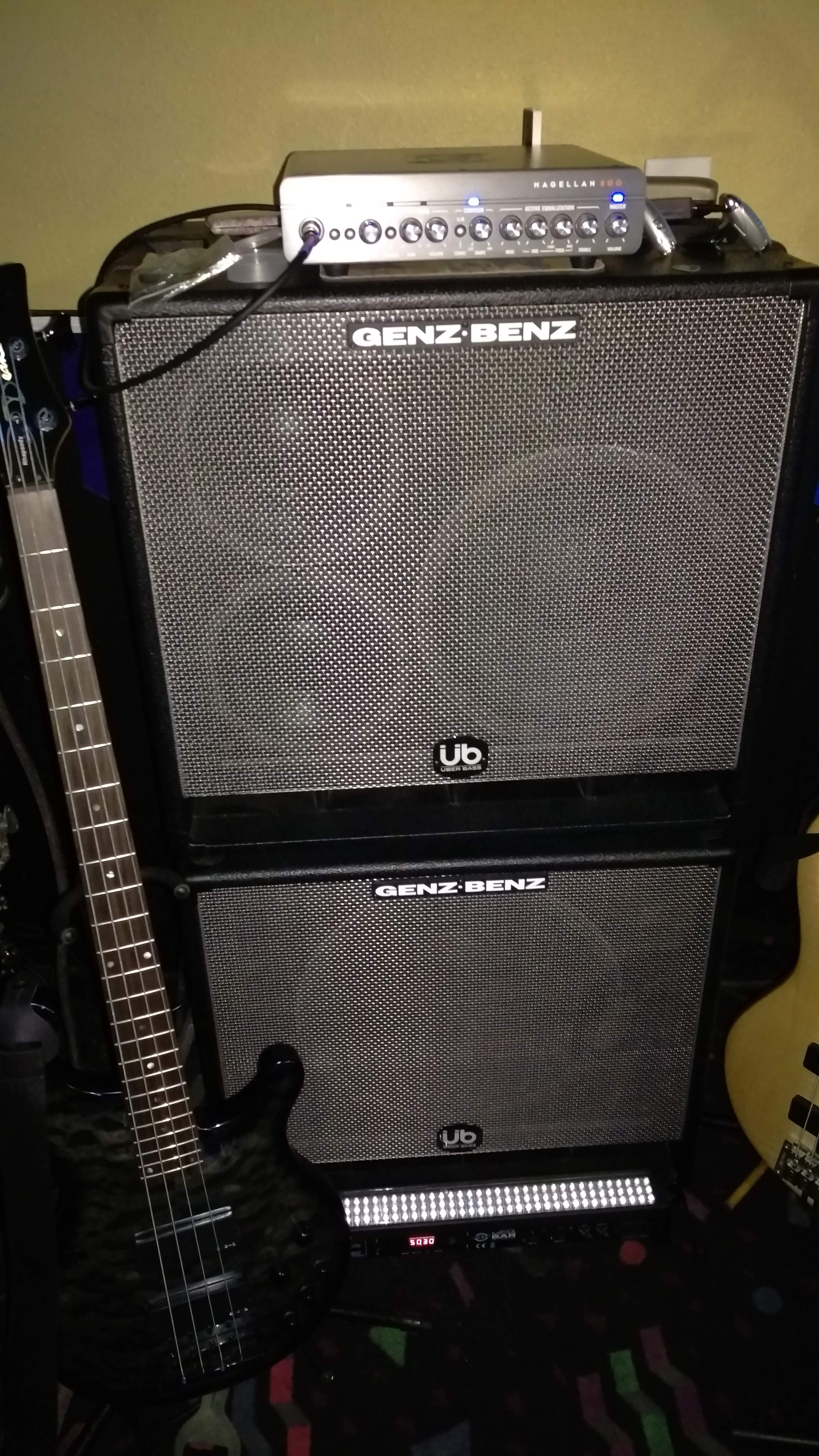 IMAG0465.jpg