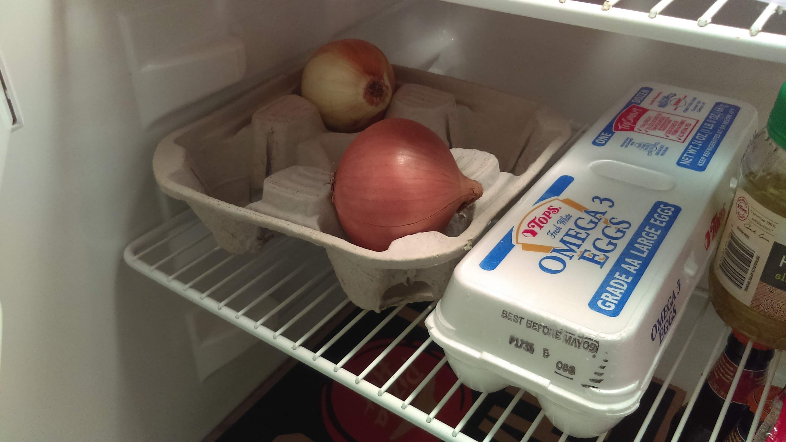 IMAG0469.jpg