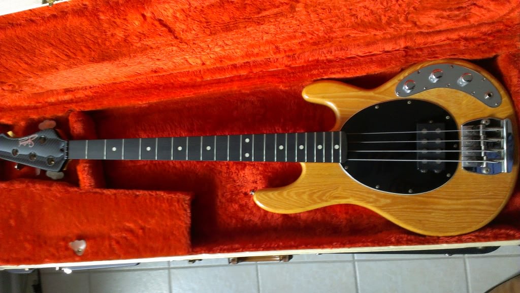 IMAG0482.jpg