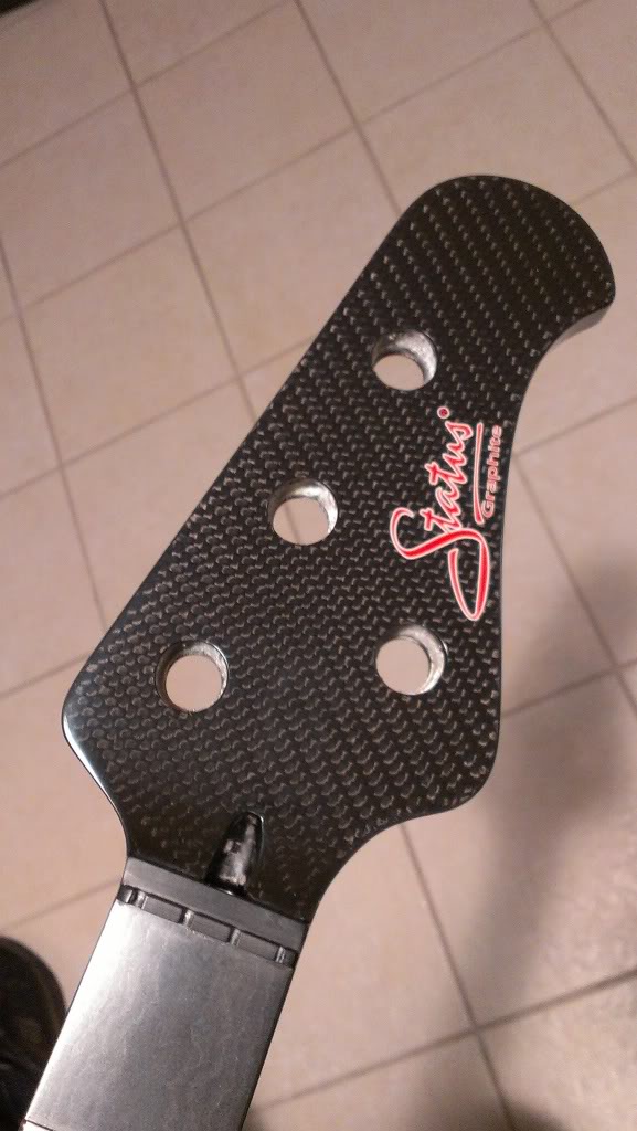 IMAG0485.jpg