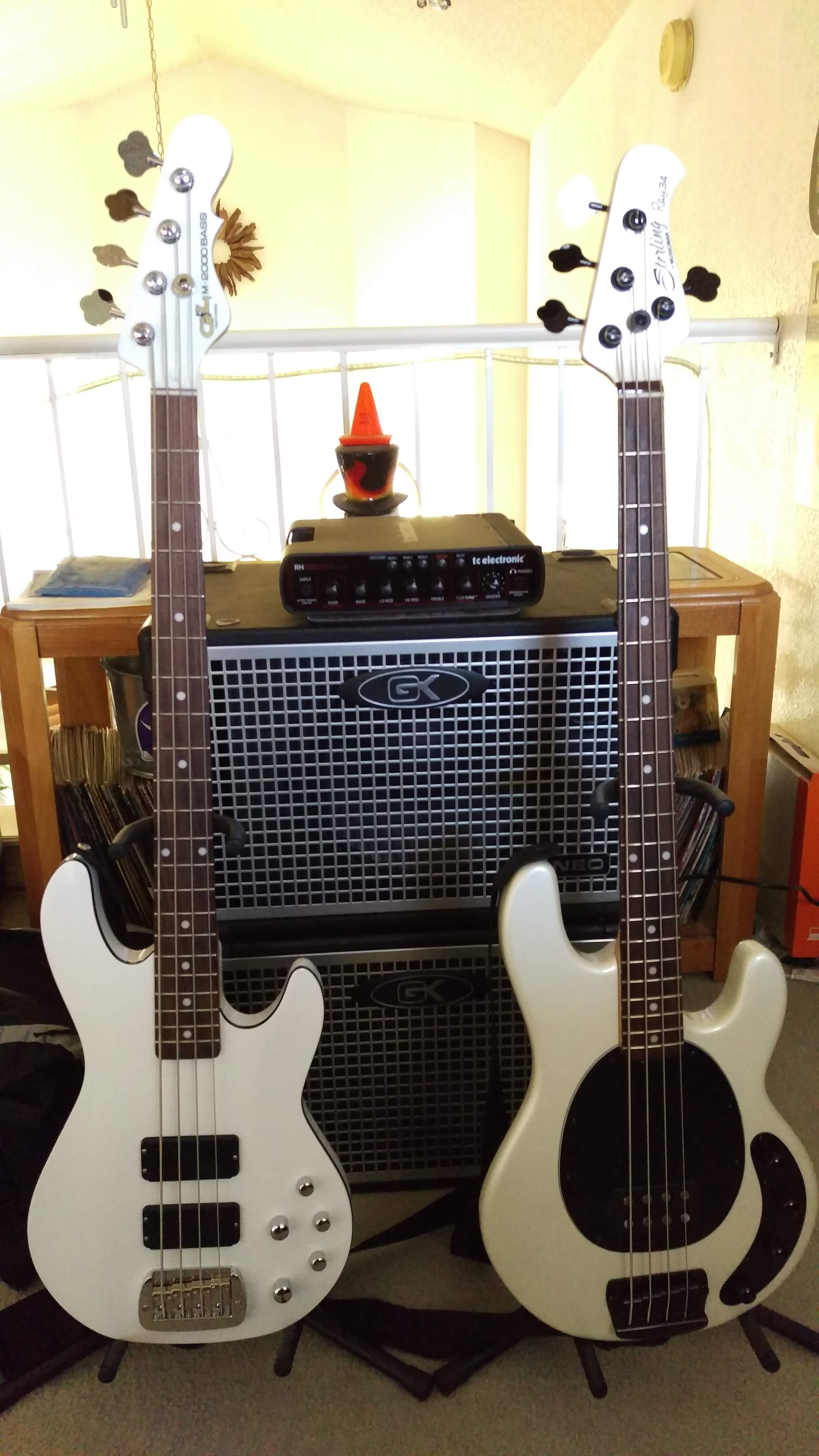 IMAG0494.jpg