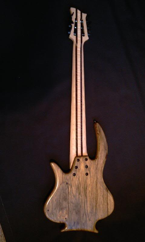 IMAG0500.jpg