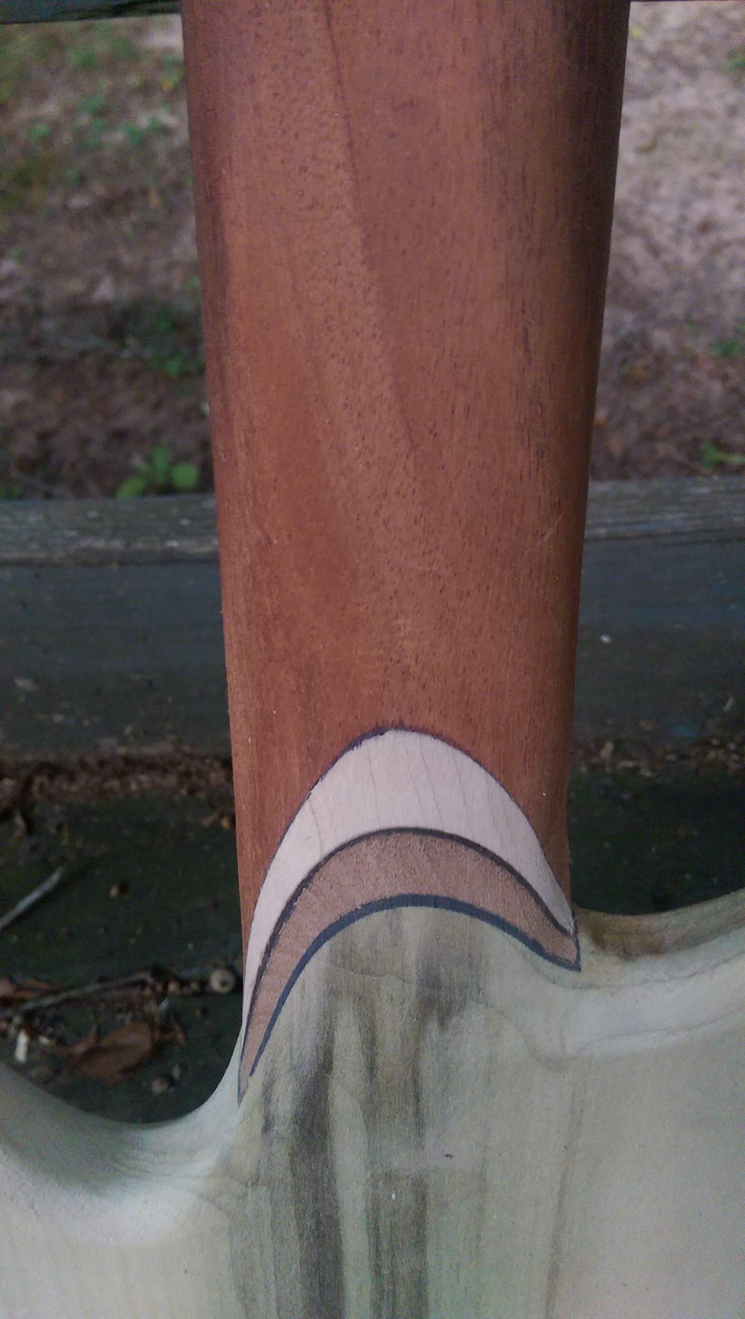 IMAG0501.jpg