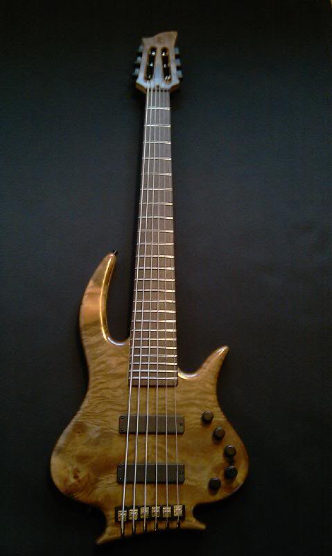 IMAG0504.jpg