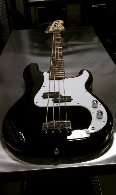 IMAG0509.jpg