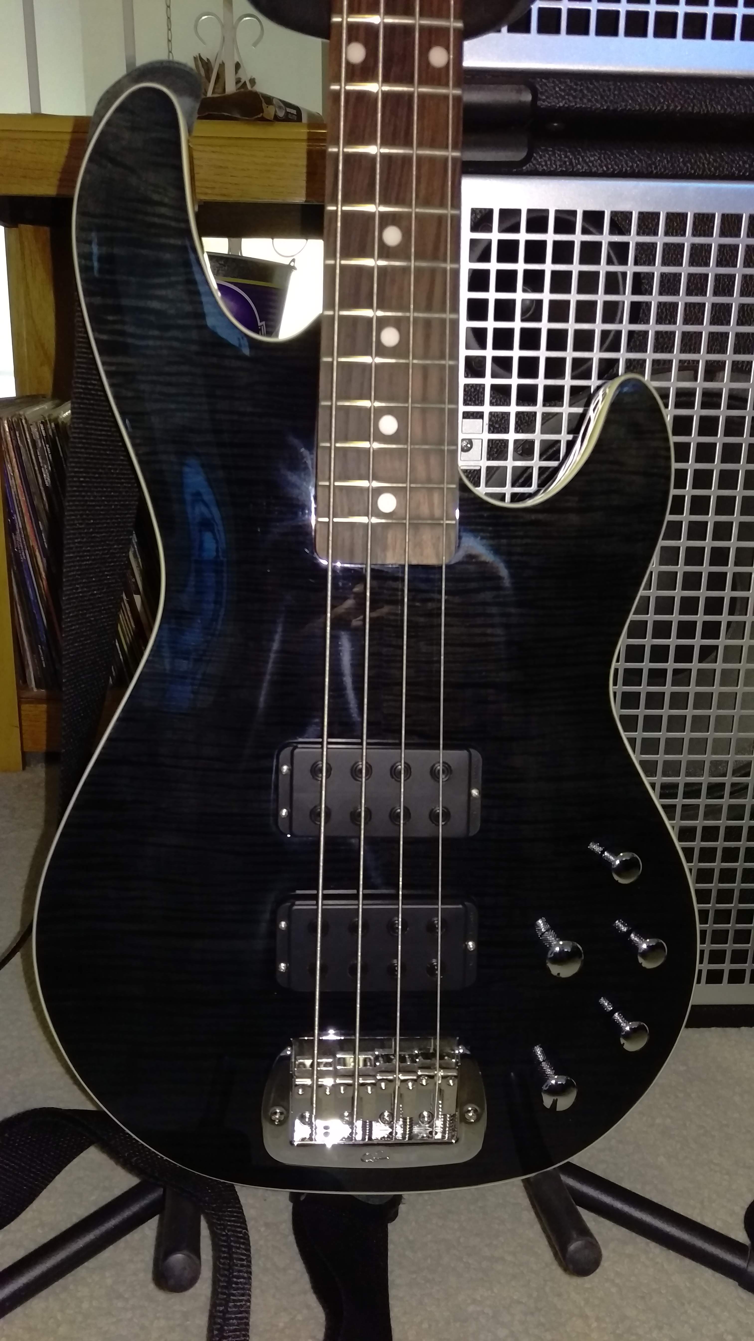 IMAG0509.jpg