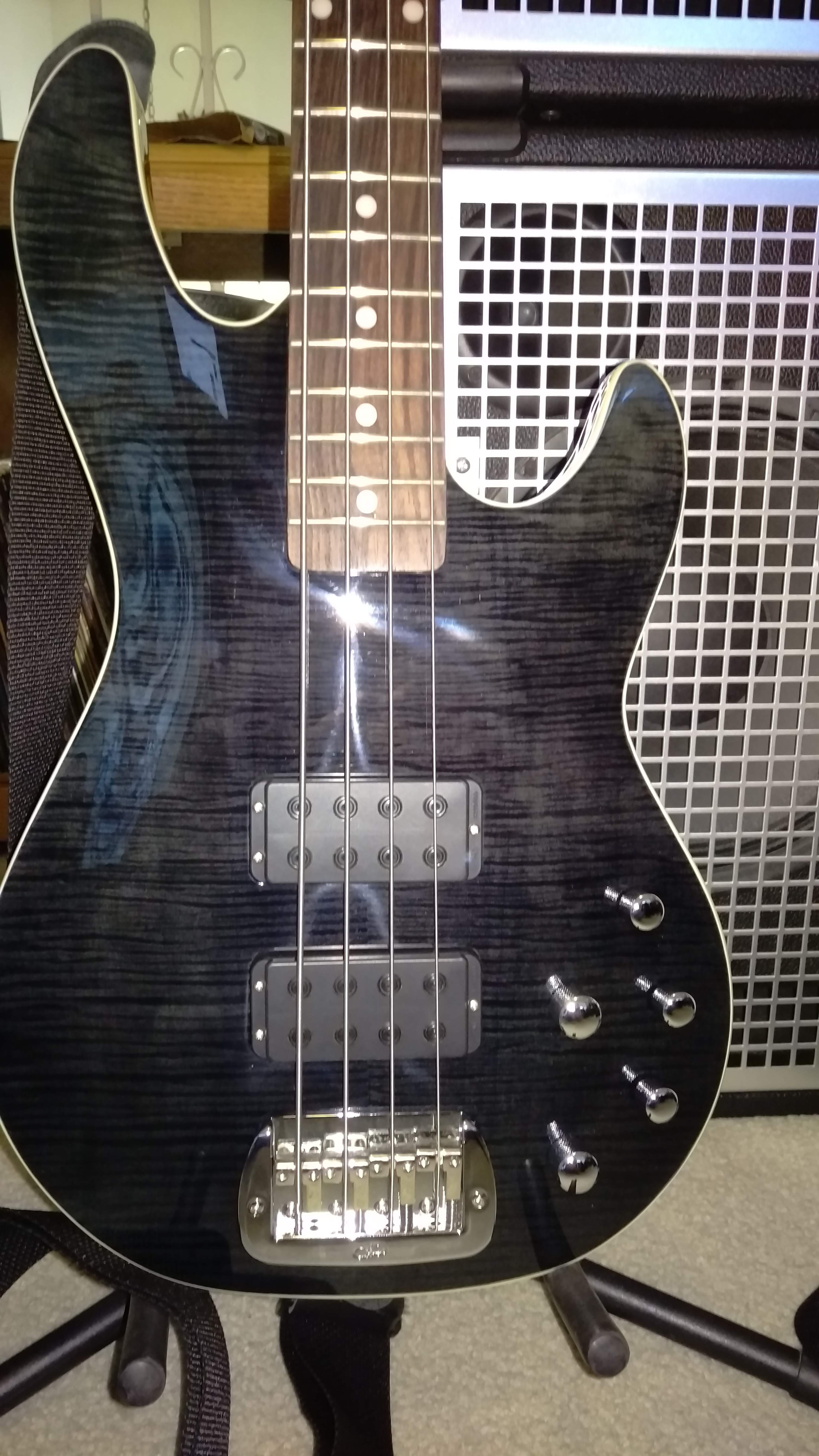 IMAG0510.jpg