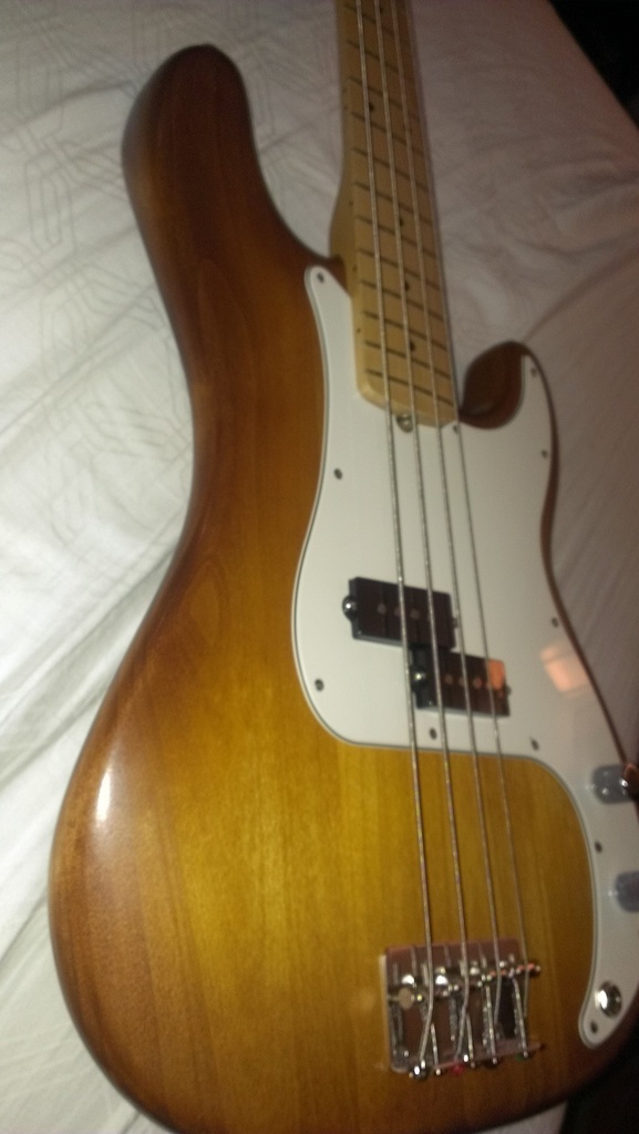 IMAG0521.jpg