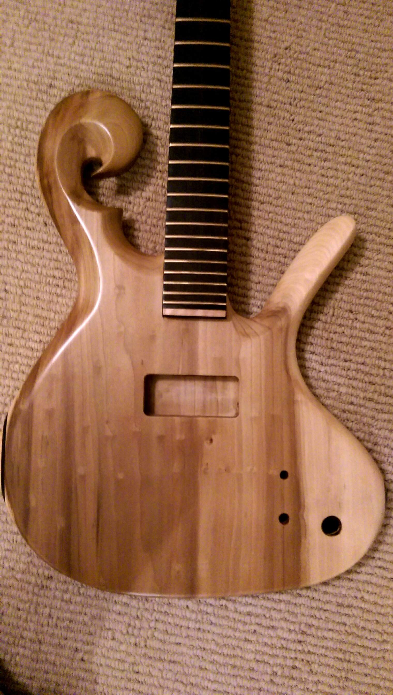 IMAG0523.jpg